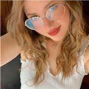 Especialidade en lingua galega e literatura